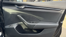 Skoda Octavia 1.4 TSI iV SE Technology DSG 5dr Estate